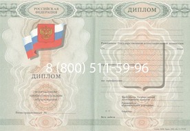 Диплом Санкт-Петербургского Училища Олимпийского резерва № 2 2007-2010 годов Диплом Санкт-Петербургского Училища Олимпийского резерва № 2 2007-2010 годов