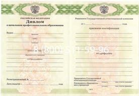 Диплом Санкт-Петербургского Училища Олимпийского резерва № 2 2014-2024 годов Диплом Санкт-Петербургского Училища Олимпийского резерва № 2 2014-2024 годов