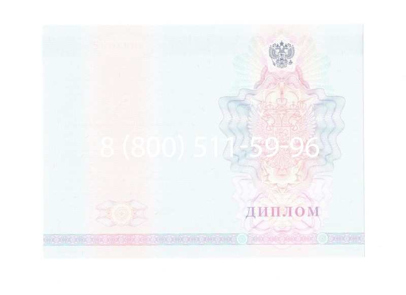 Заказать Диплом колледжа 2007-2010 годов в Новокузнецке Заказать Диплом колледжа 2007-2010 годов в Новокузнецке