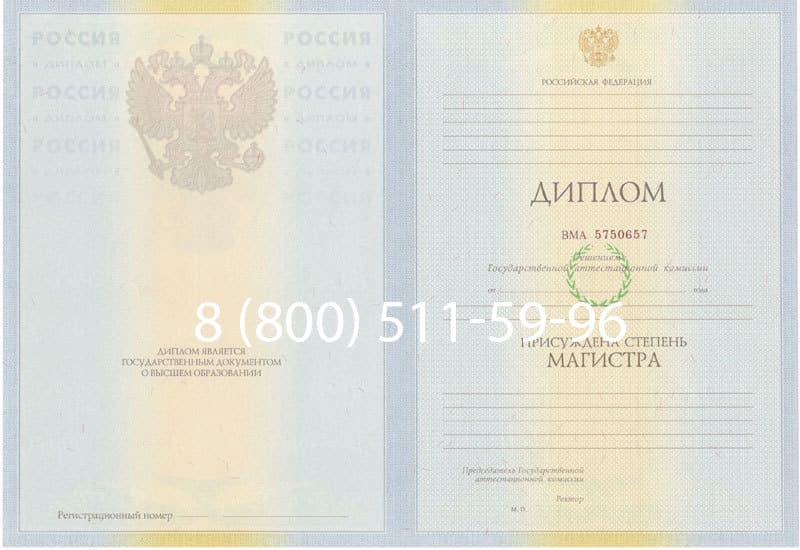 Купить Диплом магистра 2010-2011 годов в Новокузнецке Купить Диплом магистра 2010-2011 годов в Новокузнецке