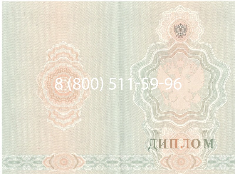 Купить Диплом ПТУ 2007-2010 годов в Новокузнецке Купить Диплом ПТУ 2007-2010 годов в Новокузнецке