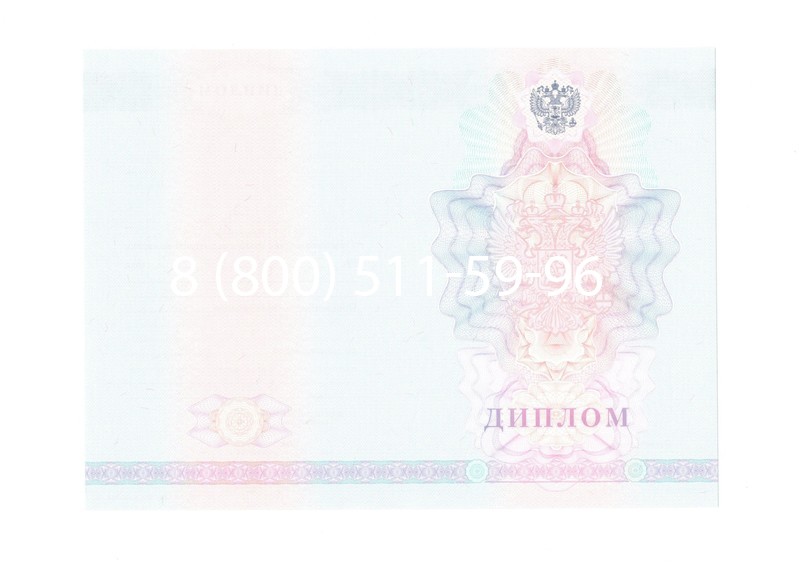 Заказать Диплом техникума 2007-2010 годов в Новокузнецке Заказать Диплом техникума 2007-2010 годов в Новокузнецке
